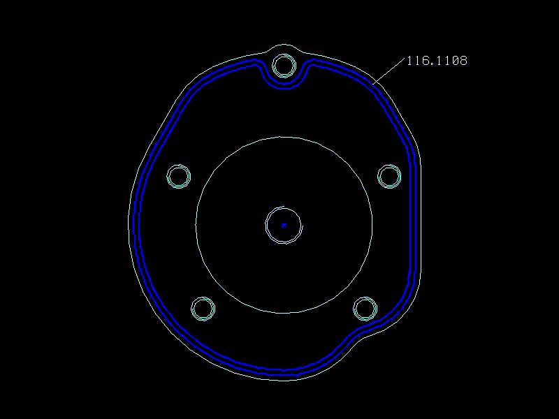O Ring Nut.JPG