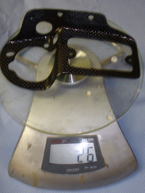 Halterung fürs Cockpit.JPG