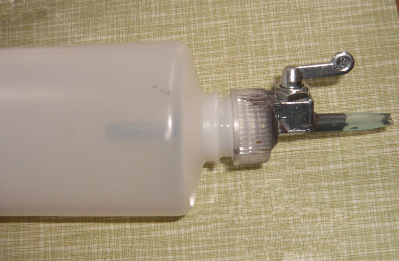 P1020599.jpg