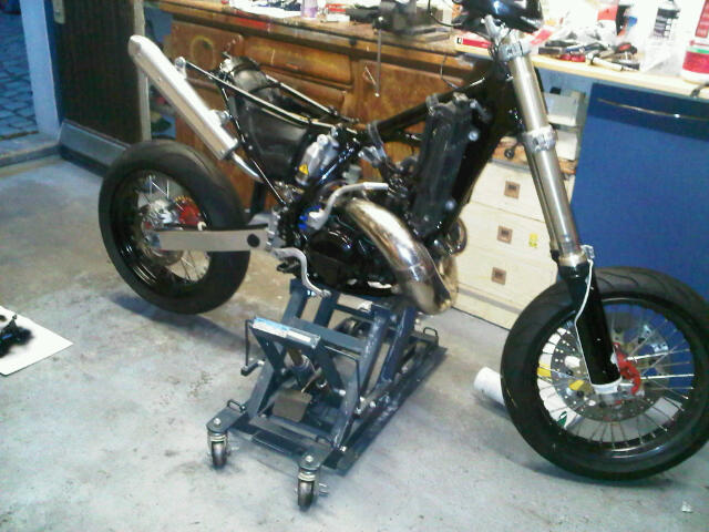 CR500.jpg