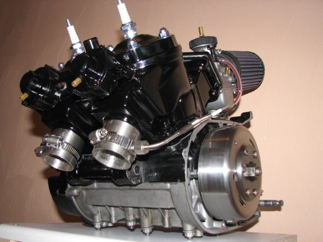 Kit 069.jpg