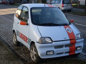 front_min.JPG