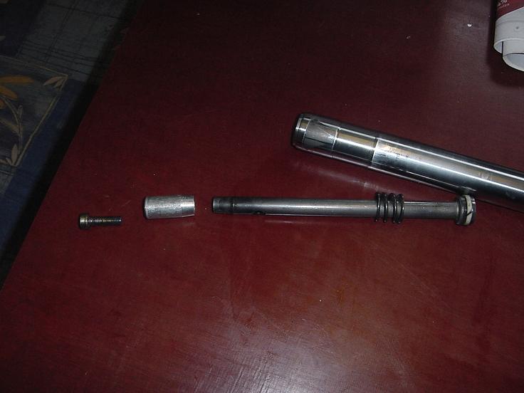 DSC00130-2.jpg