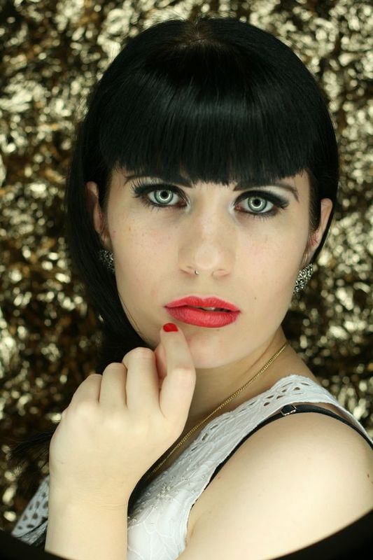 SabinaModel2010 041.jpg