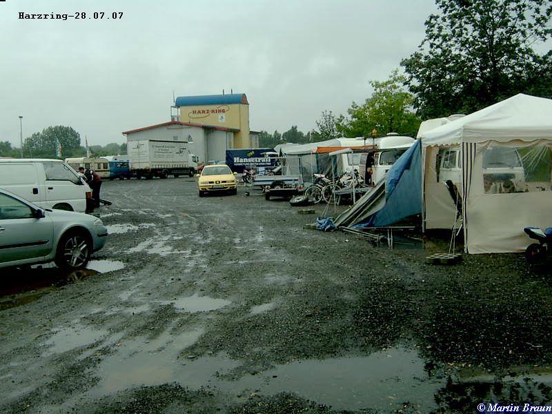 Kopie-Harzring.1.jpg