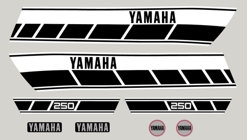 76rd250-euro-tank-and-side-kit-500w.JPG