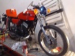 RD Restauration Stand 14.02.2011 002.jpg