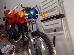 RD Restauration Stand 14.02.2011 001.jpg