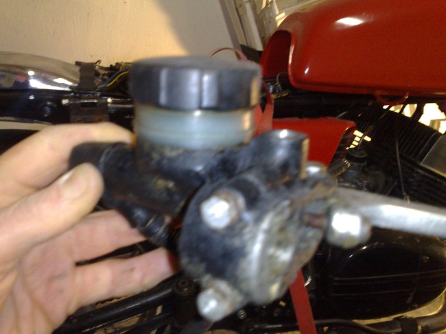 RD Restauration Stand 14.02.2011 006.jpg