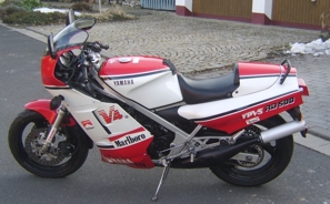 RD5002mittel.jpg