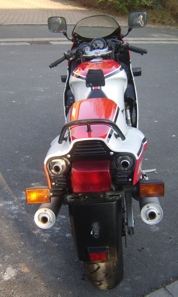 RD500hintenklein.jpg