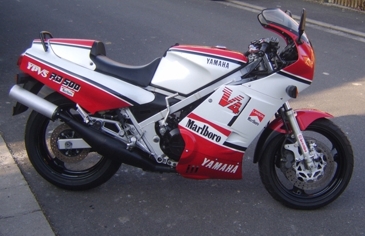 RD5001mittel.jpg