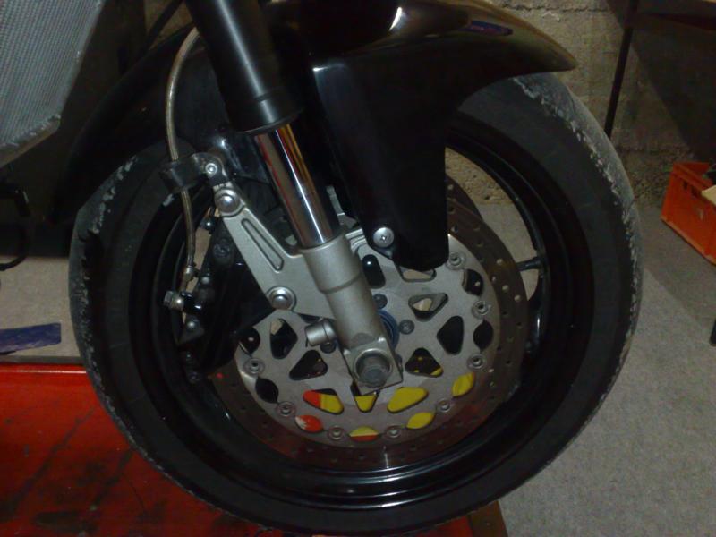 26022011702.JPG