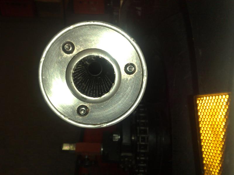 26022011701.JPG