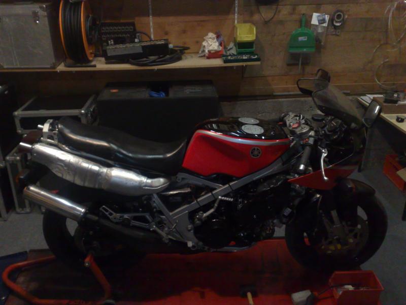 26022011699.JPG