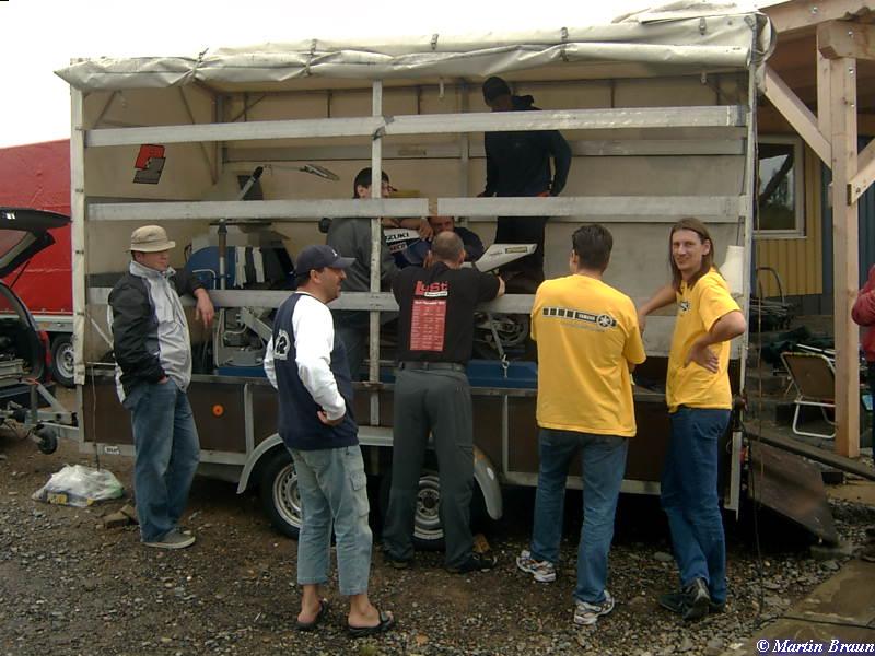 Harzring 2007 007.jpg