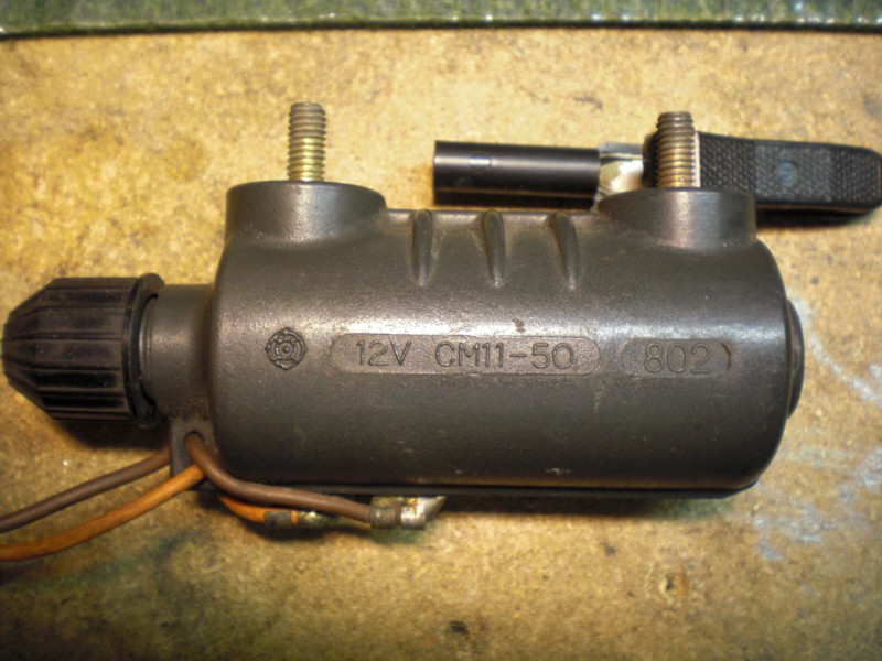 RD200_zuend.jpg