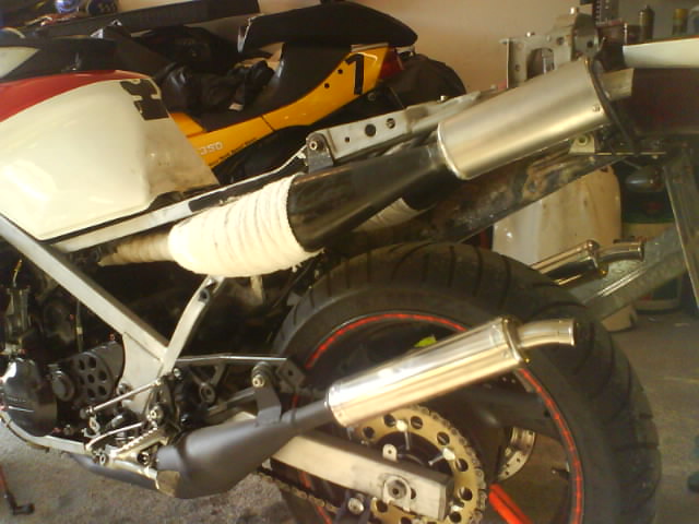 DSC00676.JPG