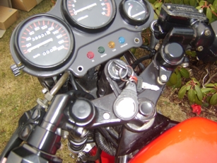 RD350Cockpitklein.jpg