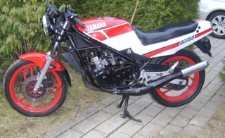 RD350kleinl.jpg