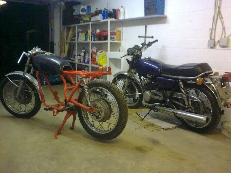 04032011006.jpg