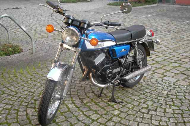 rd250 6x9 Kopie 3.jpg