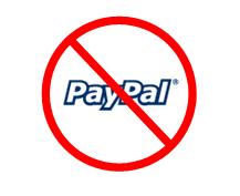 paypal_logo_spezial.gif