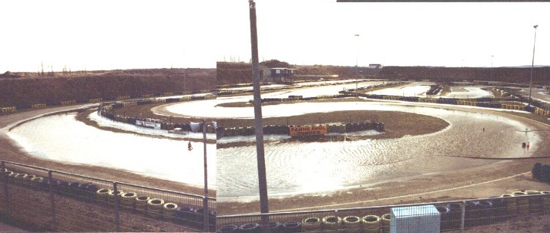 harzring_wasserskibahn_klein.jpg
