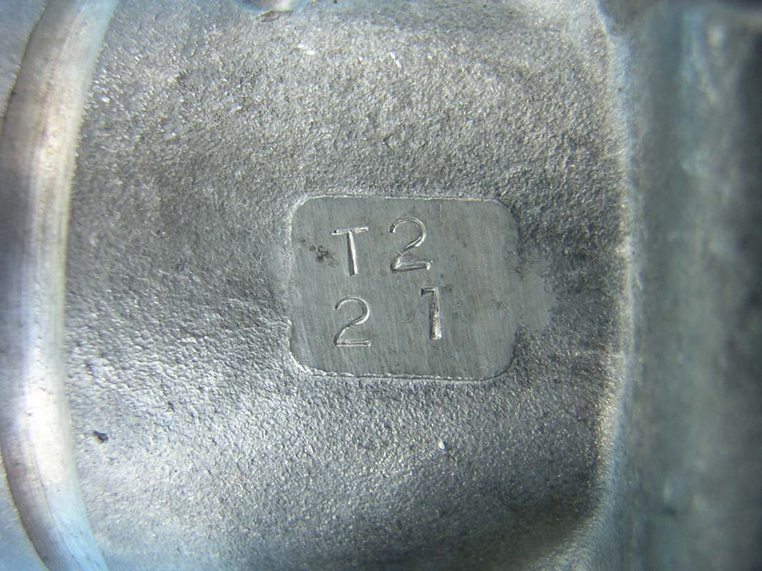 I 004.jpg