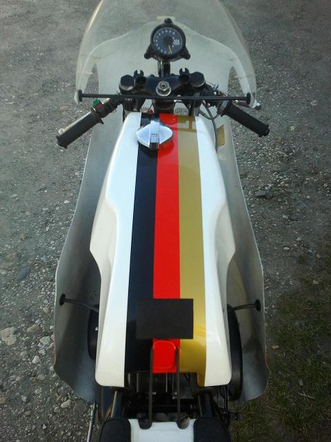 2011-04-09 17.36.55.jpg