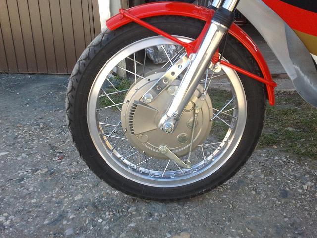 2011-04-09 17.36.10.jpg