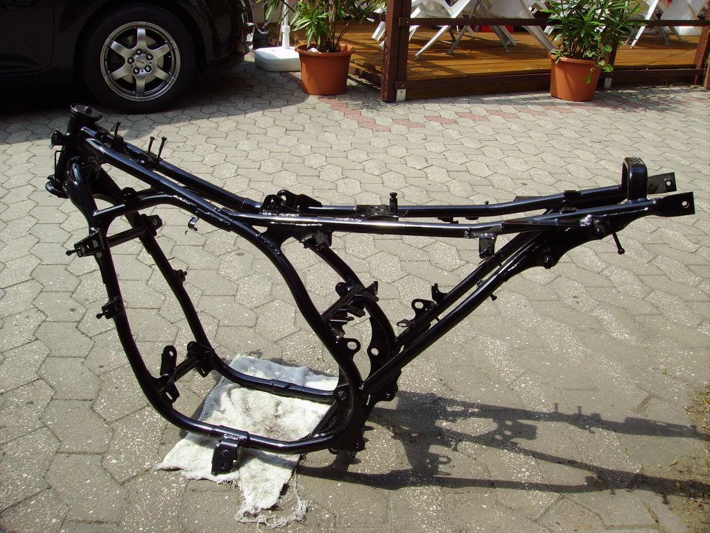 PICT6747.jpg
