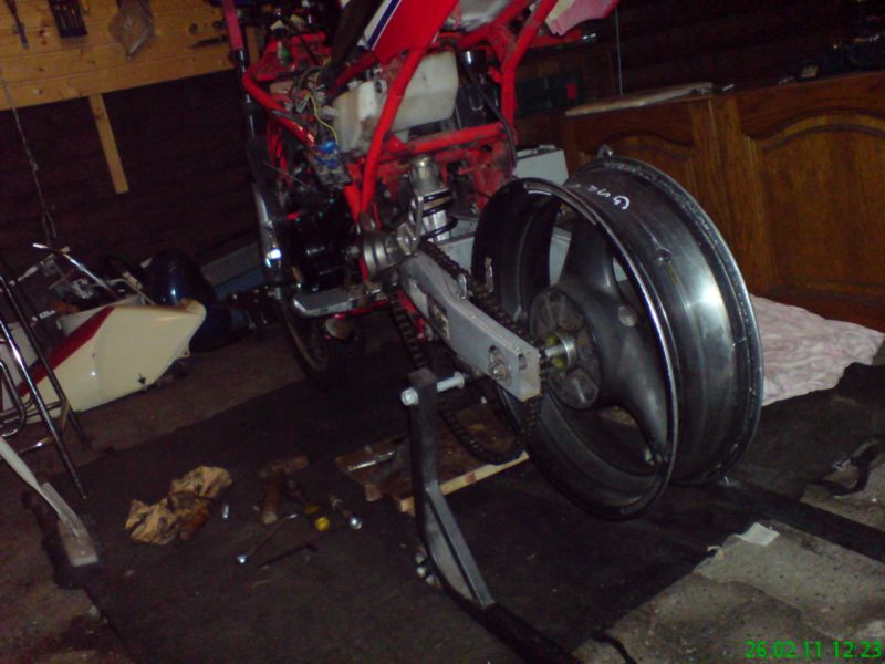 DSC02119.JPG