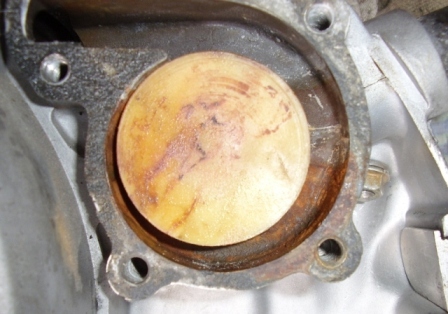 STA41492-on.jpg