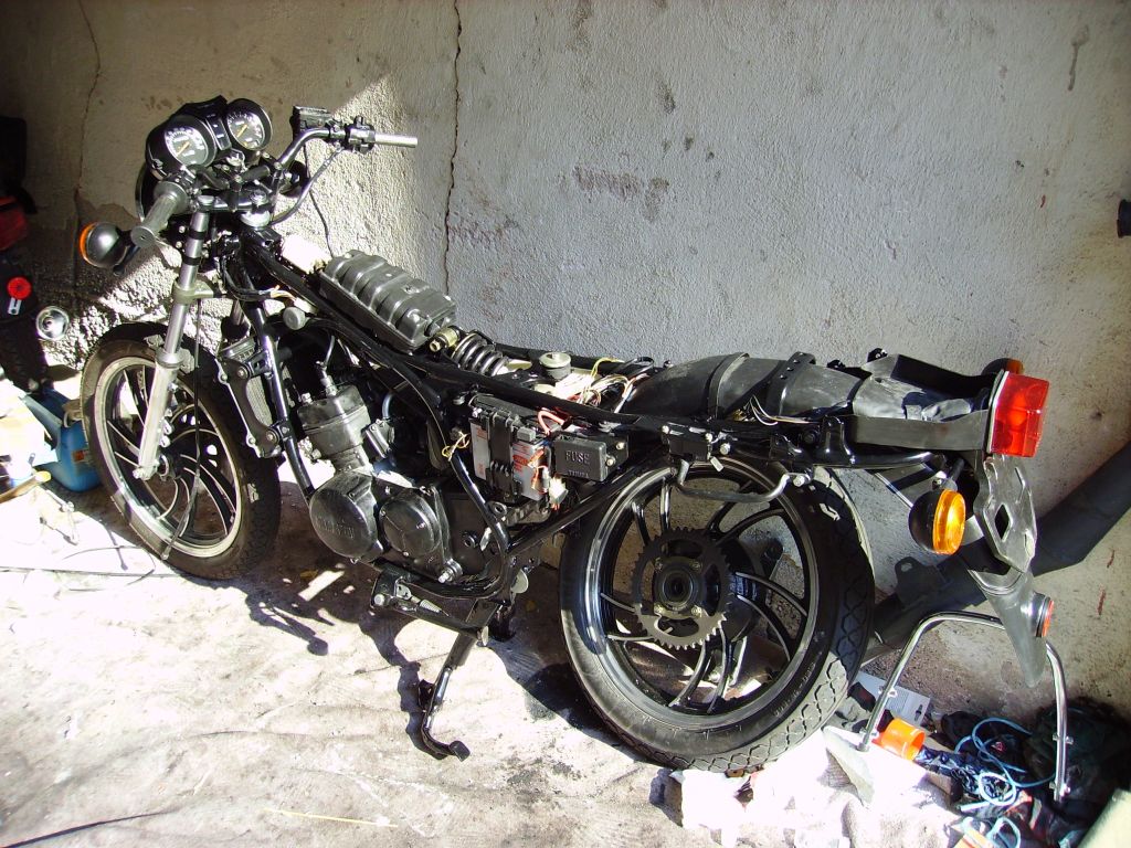 PICT6748.jpg