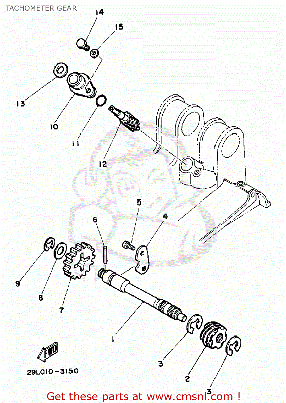 tachometer-gear-rz350l-1984_bigyau0772c-4_36b1.gif