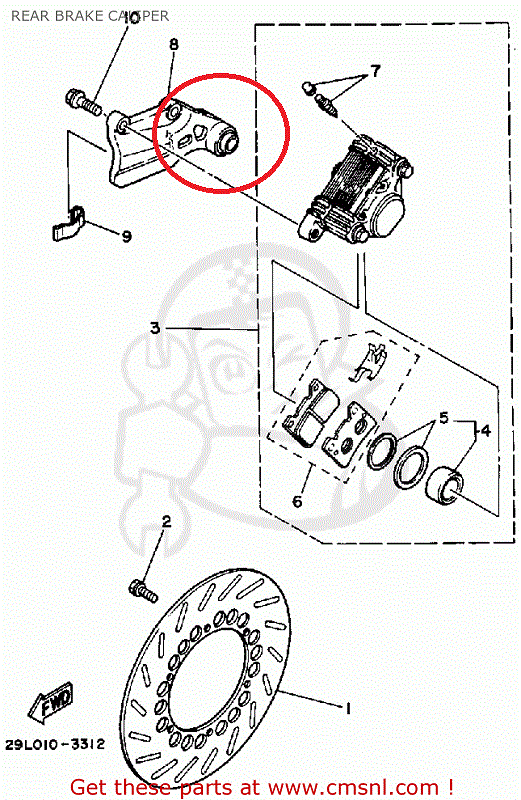 rear-brake-caliper-rz350l-1984_bigyau0772e-7_333a.gif
