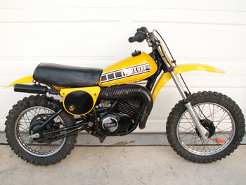 yamaha yz80.jpg