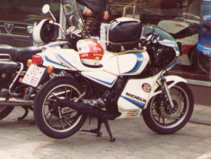 1983