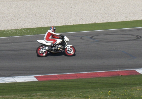 IMG_2894-Thorsten.jpg
