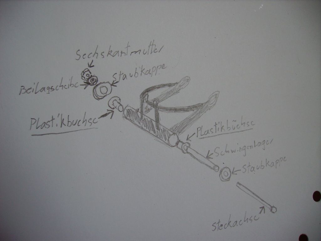 PICT6757.jpg