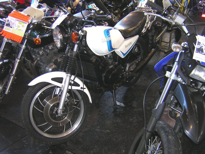 02.jpg