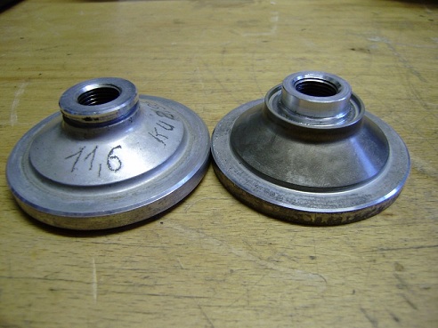 P4290015.JPG