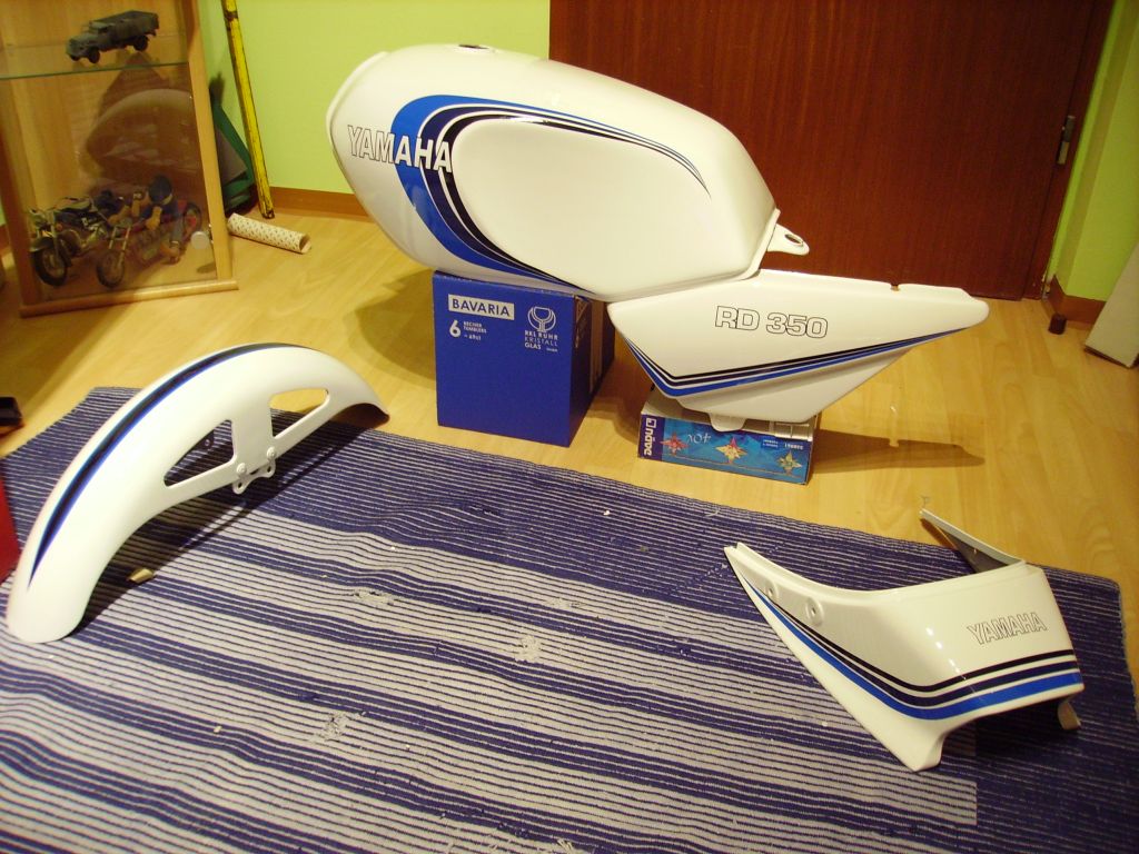 PICT6811.jpg
