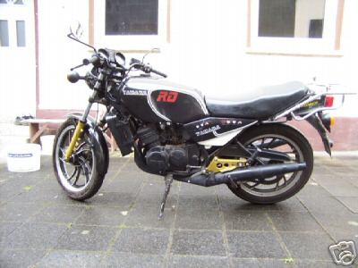 6680_1.JPG