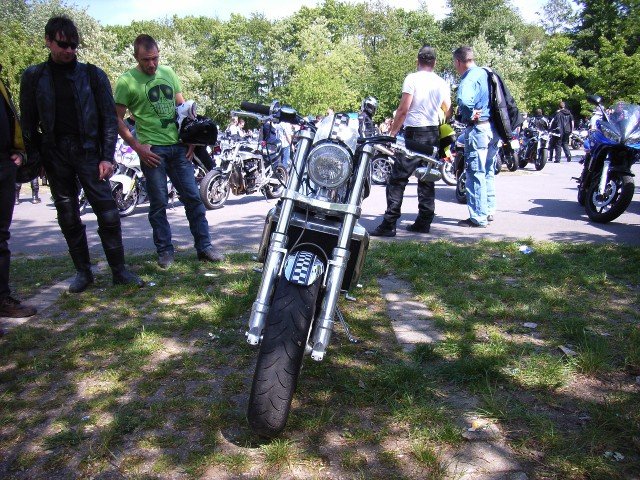 rg500_03.jpg