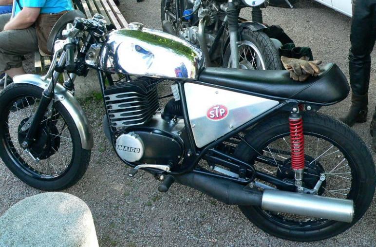 Ralflingers Maico1.jpg