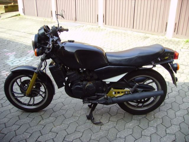 Kopie von PICT5984.JPG