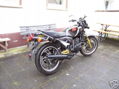6d90_1.JPG
