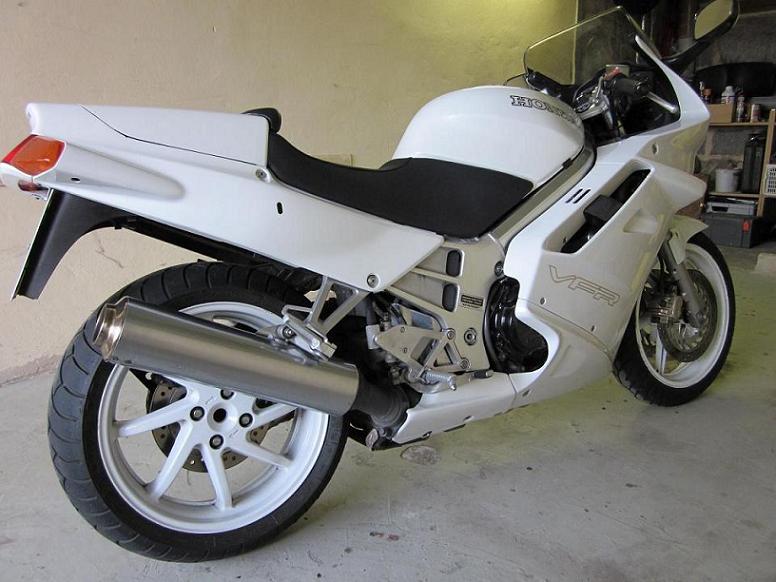 Honda 16.JPG